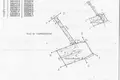 Земельные участки 31 300 м² Ulmale, Латвия
