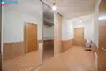 Apartamento 2 habitaciones 66 m² Vilna, Lituania