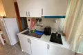 Studio 1 chambre 27 m² Nea Flogita, Grèce