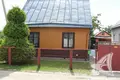 Casa 74 m² Brest, Bielorrusia