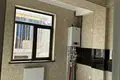 Квартира 3 комнаты 68 м² Бухара, Узбекистан