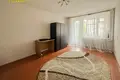 Квартира 1 комната 35 м² Минск, Беларусь