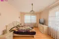 Дом 264 м² Каунас, Литва