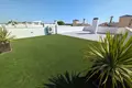 Dom 4 pokoi 118 m² Orihuela, Hiszpania