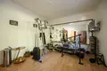 Villa de 5 habitaciones 450 m² Kotor, Montenegro