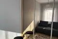 Appartement 2 chambres 33 m² en Wroclaw, Pologne