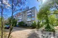Apartamento 3 habitaciones 50 m² Borisov, Belarús