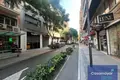 Wohnung 143 m² Alicante, Spanien