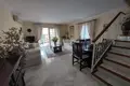 Mieszkanie 3 pokoi 113 m² Mijas, Hiszpania