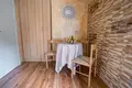 4 bedroom house 260 m² Kotor, Montenegro