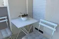 Mieszkanie 2 pokoi 642 m² Czarnogóra, Czarnogóra