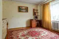 Maison 166 m² Mikalajevicy, Biélorussie