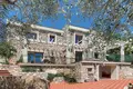 3 bedroom villa 356 m² Buljarica, Montenegro