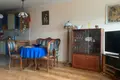 Apartamento 1 habitación 38 m² en Sopot, Polonia