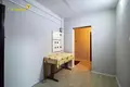 Wohnung 4 zimmer 99 m² Minsk, Belarus