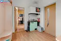 Maison 69 m² Telsiai, Lituanie