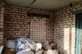 House 68 m² Tolochinskiy selskiy Sovet, Belarus