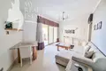 1 bedroom apartment 80 m² Hurghada, Egypt