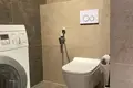 Mieszkanie 1 pokój 68 m² Bashkia Durres, Albania
