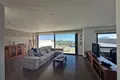 3 bedroom house  Benissa, Spain