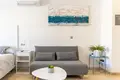 Квартира 1 спальня 40 м² Torremolinos, Испания