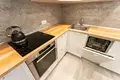 2 room apartment 62 m² Lyasny, Belarus