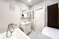 Wohnung 2 zimmer 58 m² Minsk, Belarus