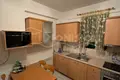 3 bedroom house 120 m² Kriopigi, Greece