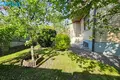 Дом 220 м² Каунас, Литва
