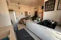 Wohnung 4 zimmer 97 m² in Jerusalem, Israel