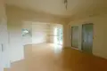 5 room house 260 m² Budapest, Hungary