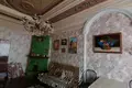 Квартира 3 комнаты 60 м² округ Коломна, Россия