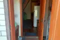 3 room apartment 82 m² Fanipol, Belarus