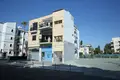 Wohnung 3 Schlafzimmer 140 m² Nikosia, Cyprus