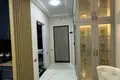Mieszkanie 2 pokoi 35 m² Batumi, Gruzja