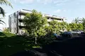 Кондо 2 спальни 12 577 м² West End, Гондурас
