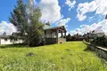 Casa de campo 324 m² Bialarucki sielski Saviet, Belarús