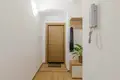 Apartamento 1 habitación 36 m² Zagreb, Croacia