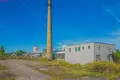 Propiedad comercial 2 973 m² en Asminta, Lituania