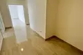 3 bedroom apartment 160 m² Obakoey, Turkey