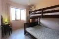Таунхаус 3 спальни 120 м² Бигово, Черногория