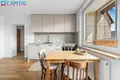Wohnung 2 zimmer 41 m² Pagiriai, Litauen