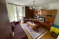 3 bedroom apartment 102 m² Bar, Montenegro