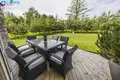 Haus 53 m² Polangen, Litauen