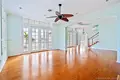 4 bedroom house 328 m² Palm Beach County, United States