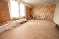 Haus 3 zimmer 120 m² Baltschik, Bulgarien