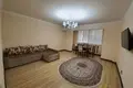 Квартира 2 комнаты 65 м² в Ташкенте, Узбекистан