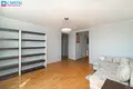 Mieszkanie 2 pokoi 60 m² Wilno, Litwa