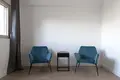 Wohnung 2 Schlafzimmer 136 m² Dobrota, Montenegro