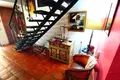 Maison 4 chambres 233 m² Mexico, Mexique